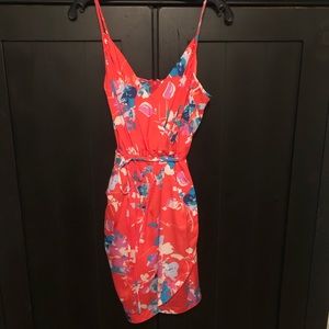 Super Cute Yumi Kim Sundress